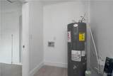 179 Barnett Street - Photo 23