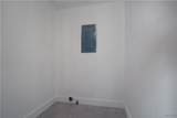 179 Barnett Street - Photo 24