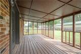 179 Barnett Street - Photo 25