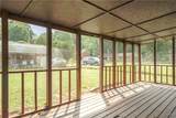 179 Barnett Street - Photo 26