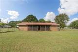 179 Barnett Street - Photo 27