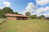 179 Barnett Street - Photo 28