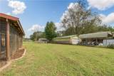 179 Barnett Street - Photo 29