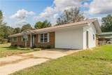 179 Barnett Street - Photo 3