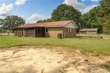 179 Barnett Street - Photo 30