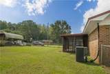 179 Barnett Street - Photo 31