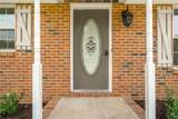 179 Barnett Street - Photo 4