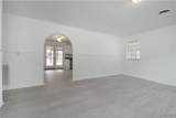 179 Barnett Street - Photo 6
