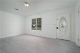 179 Barnett Street - Photo 7