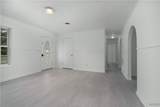 179 Barnett Street - Photo 8