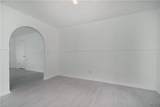 179 Barnett Street - Photo 9