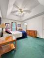 3303 Woodland Road - Photo 11