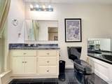 3303 Woodland Road - Photo 14