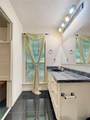 3303 Woodland Road - Photo 16
