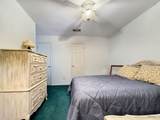 3303 Woodland Road - Photo 18