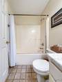 3303 Woodland Road - Photo 19