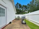 3303 Woodland Road - Photo 29