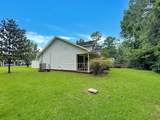 3303 Woodland Road - Photo 30