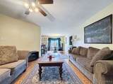 3303 Woodland Road - Photo 4