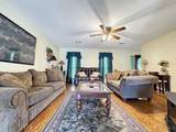 3303 Woodland Road - Photo 5