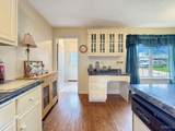 3303 Woodland Road - Photo 6