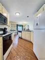 3303 Woodland Road - Photo 7