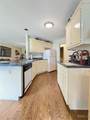 3303 Woodland Road - Photo 8