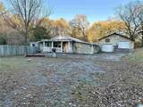 1423 Peaceburg Road - Photo 1