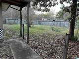 1423 Peaceburg Road - Photo 2