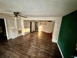 1423 Peaceburg Road - Photo 3
