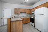 8006 Old Greensboro Road - Photo 11