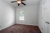 8006 Old Greensboro Road - Photo 21