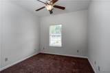 8006 Old Greensboro Road - Photo 22