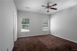 8006 Old Greensboro Road - Photo 24