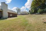 8006 Old Greensboro Road - Photo 30