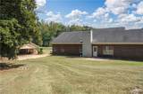 8006 Old Greensboro Road - Photo 33