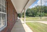 8006 Old Greensboro Road - Photo 34