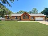 2619 Woodland Road - Photo 1