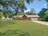 2619 Woodland Road - Photo 2