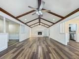 2619 Woodland Road - Photo 5