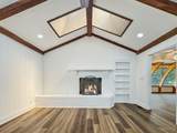 2619 Woodland Road - Photo 6