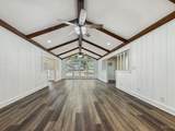 2619 Woodland Road - Photo 7