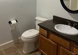 2515 Veterans Memorial Parkway - Photo 10
