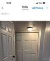 2515 Veterans Memorial Parkway - Photo 11