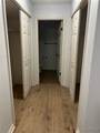 2515 Veterans Memorial Parkway - Photo 12