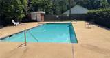 2515 Veterans Memorial Parkway - Photo 14
