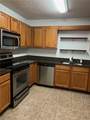 2515 Veterans Memorial Parkway - Photo 4