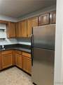 2515 Veterans Memorial Parkway - Photo 5