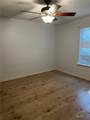2515 Veterans Memorial Parkway - Photo 6