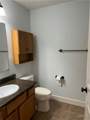 2515 Veterans Memorial Parkway - Photo 7